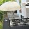 Date & Dine Resort