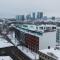 Das Appartement Tallinn - 塔林