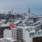 Das Appartement Tallinn - 塔林