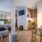 OneBavariaHomes