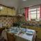 Irini and Petros House