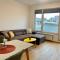 Gardenia Apartments