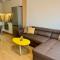 Gardenia Apartments