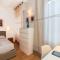 ALTIDO Cosy 1bed flat in Fiera, Milan