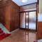 ALTIDO Cosy 1bed flat in Fiera, Milan