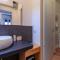 ALTIDO Cosy 1bed flat in Fiera, Milan