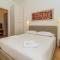 ALTIDO Cosy 1bed flat in Fiera, Milan