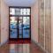 ALTIDO Cosy 1bed flat in Fiera, Milan