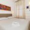 ALTIDO Cosy 1bed flat in Fiera, Milan