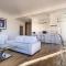 Nestor&Jeeves - LES AIGLES - Very close sea - Top floor - Luxurious