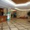 Foto: GreenTree Inn Guangdong Shantou Chengjiang Road Business Hotel 8/26