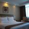 Foto: GreenTree Inn Guangdong Shantou Chengjiang Road Business Hotel 15/26
