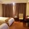 Foto: GreenTree Inn Guangdong Shantou Chengjiang Road Business Hotel 17/26