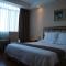 Foto: GreenTree Inn Guangdong Shantou Chengjiang Road Business Hotel 19/26