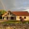 Les Gites des Hautes Roches photo 8