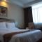 Foto: GreenTree Inn Guangdong Shantou Chengjiang Road Business Hotel 22/26