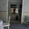 Hostel Diniz