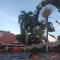 Finca Hotel Pinares