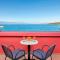 Veya Maradiso Hotel by Aminess