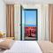Veya Maradiso Hotel by Aminess