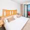 Veya Maradiso Hotel by Aminess
