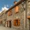 Casa Rural "Casa Chin", Val d'Aran - Betrén