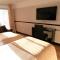 Hollies Hotel