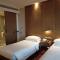 Welcomhotel by ITC Hotels, Richmond Road, Bengaluru - 班加罗尔