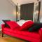 P&J Apartments Lubicz