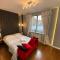 P&J Apartments Lubicz