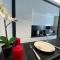 P&J Apartments Lubicz