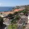 Charming Lido Flat I - Funchal