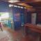 Monkey beach agroturismo - 甘博阿