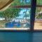 Monkey beach agroturismo