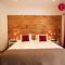 GuestHouse Vila Lusitania