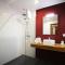 GuestHouse Vila Lusitania