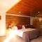 GuestHouse Vila Lusitania - Funchal