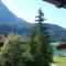 Haus Seeblick am See - Thiersee