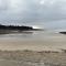 Village Vacances Les Mathes photo 20