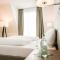 Hotel Trezor