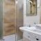 Apartman Mia