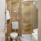 Apartman Mia