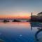 Samothraki Beach Boutique Hotel - Makrilies