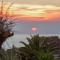 Samothraki Beach Boutique Hotel - Makrilies