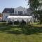 9-Personen-Fewo 9-Personen-Fewo