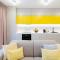 Il Lago - Sunrise - Cozy Luxurious Smart Home By The Lake
