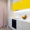 Il Lago - Sunrise - Cozy Luxurious Smart Home By The Lake
