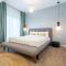 Il Lago - Sunrise - Cozy Luxurious Smart Home By The Lake