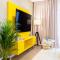 Il Lago - Sunrise - Cozy Luxurious Smart Home By The Lake