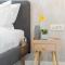 Il Lago - Sunrise - Cozy Luxurious Smart Home By The Lake